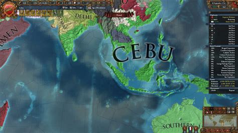 chola empire eu4